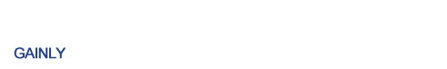 吉林森工露水河科技集團(tuán)有限公司